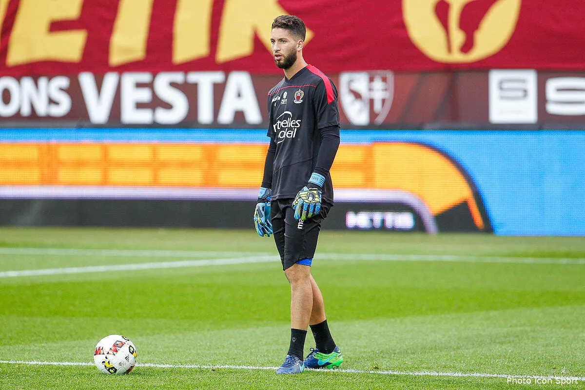 mercato l etonnant choix de puel a nice pour renforcer southampton iconsport mar 231016 93 71168936