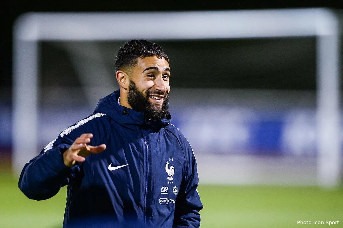 mercato l europe s arrache nabil fekir il suffisait de quitter l ol icon bap 111119 93 143279237