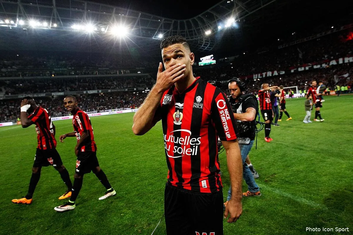 mercato l improbable retour de ben arfa a nice icon apn 070516 20 05262765