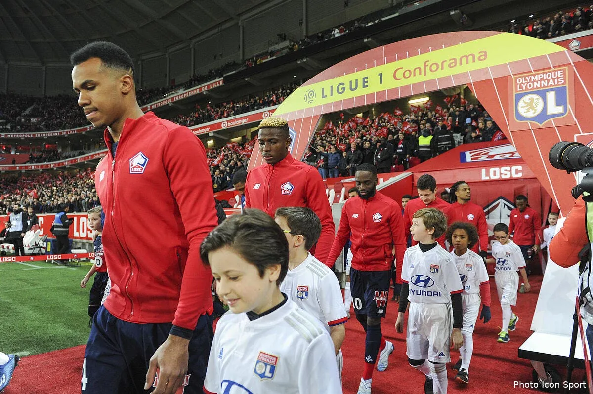 mercato l offre a 100 me naples craque sur lille icon alc 080320 45 129288075