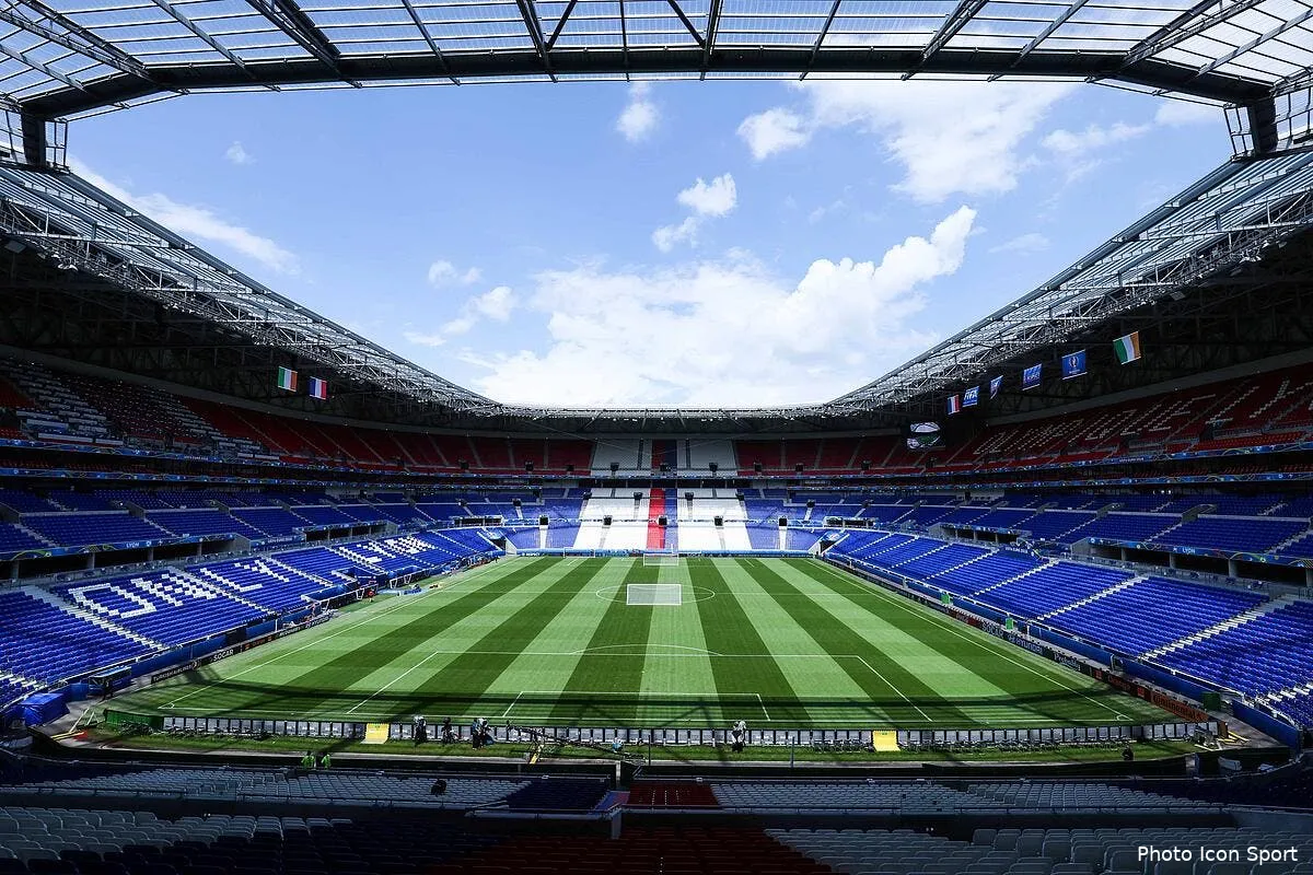 mercato l ol a le budget d un club de d2 anglaise peste un agent iconsport 26706658151482