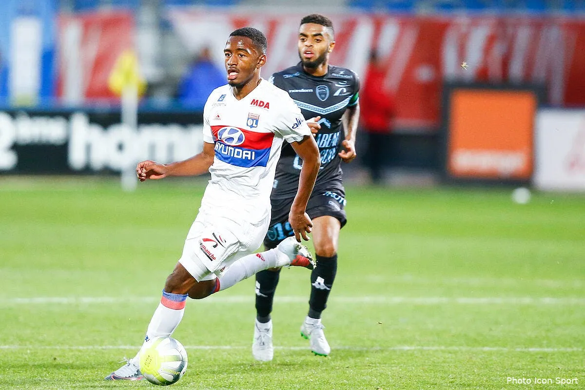 mercato l ol a perdu un enorme crack vieira est aux anges icon dyg 221017 10 10227639