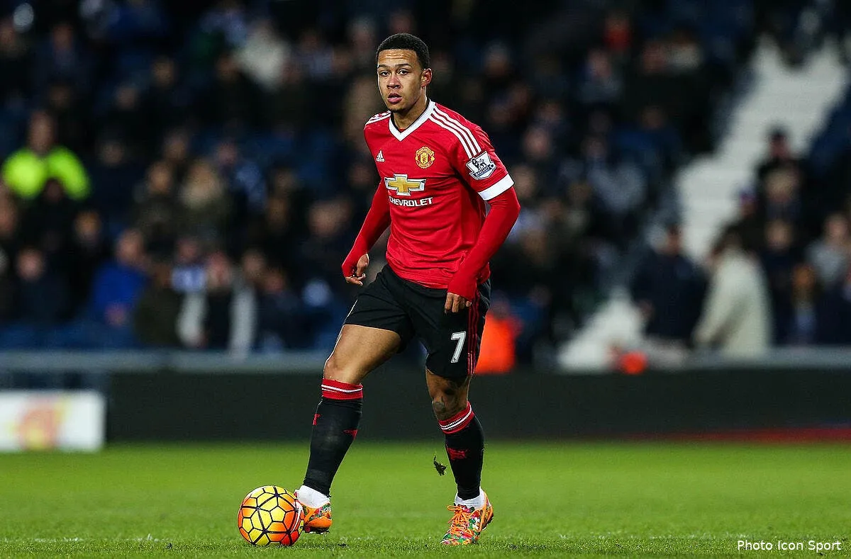 mercato l ol augmente son offre pour recruter depay iconsport bpi 060316 10 01167614