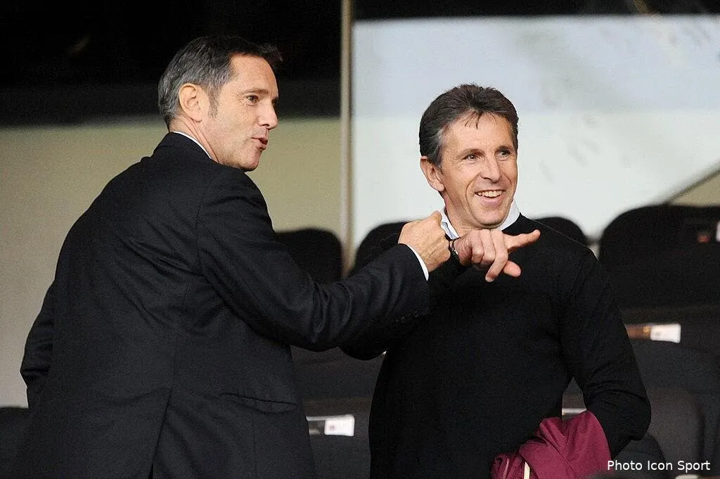 mercato l ol aura 24 millions d euros au cas ou 64712 13401