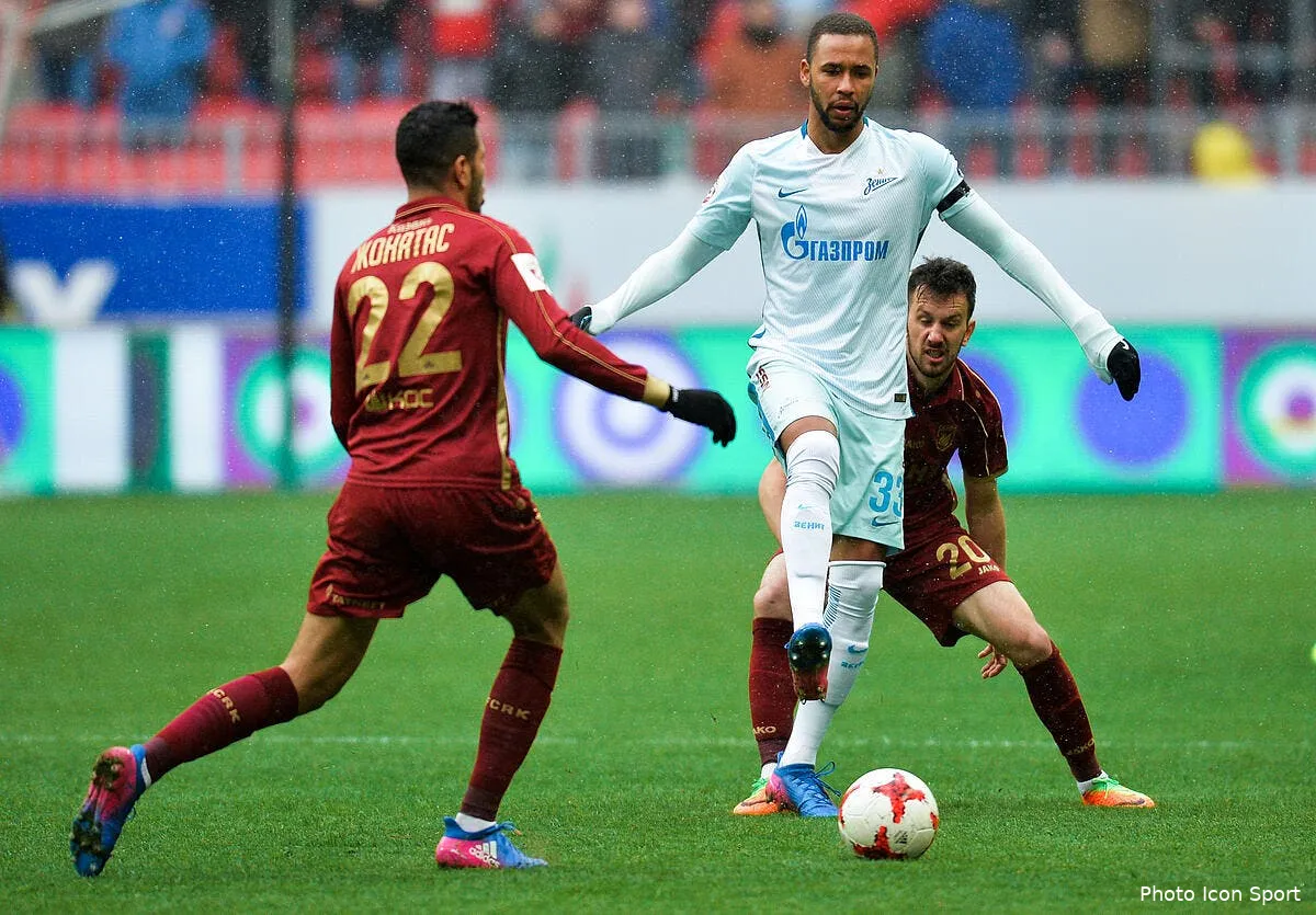 mercato l ol declare la guerre a l asse pour hernani iconsport spu 010417 93 13188113