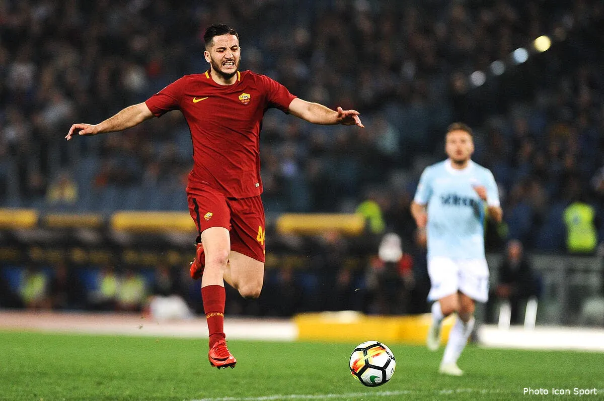 mercato l ol defie l om dans ce dossier a 35 me iconsport icon ipp 150418 38 02220569