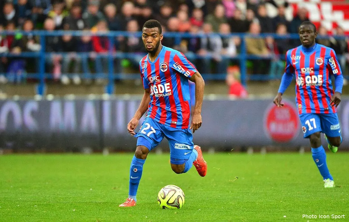 mercato l ol defie monaco et l om pour deux joueurs iconsport win 250415 04 48112699