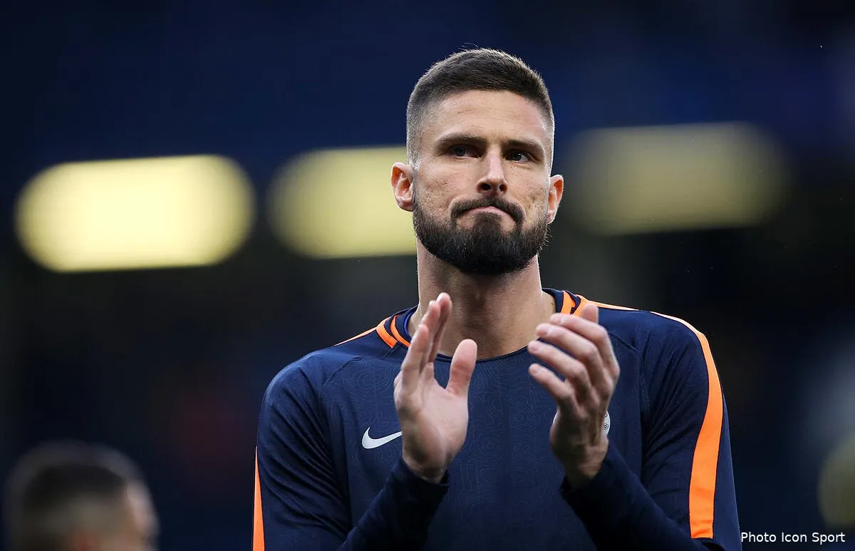 mercato l ol et bordeaux peuvent l oublier giroud prolonge a chelsea icon 42766926253873