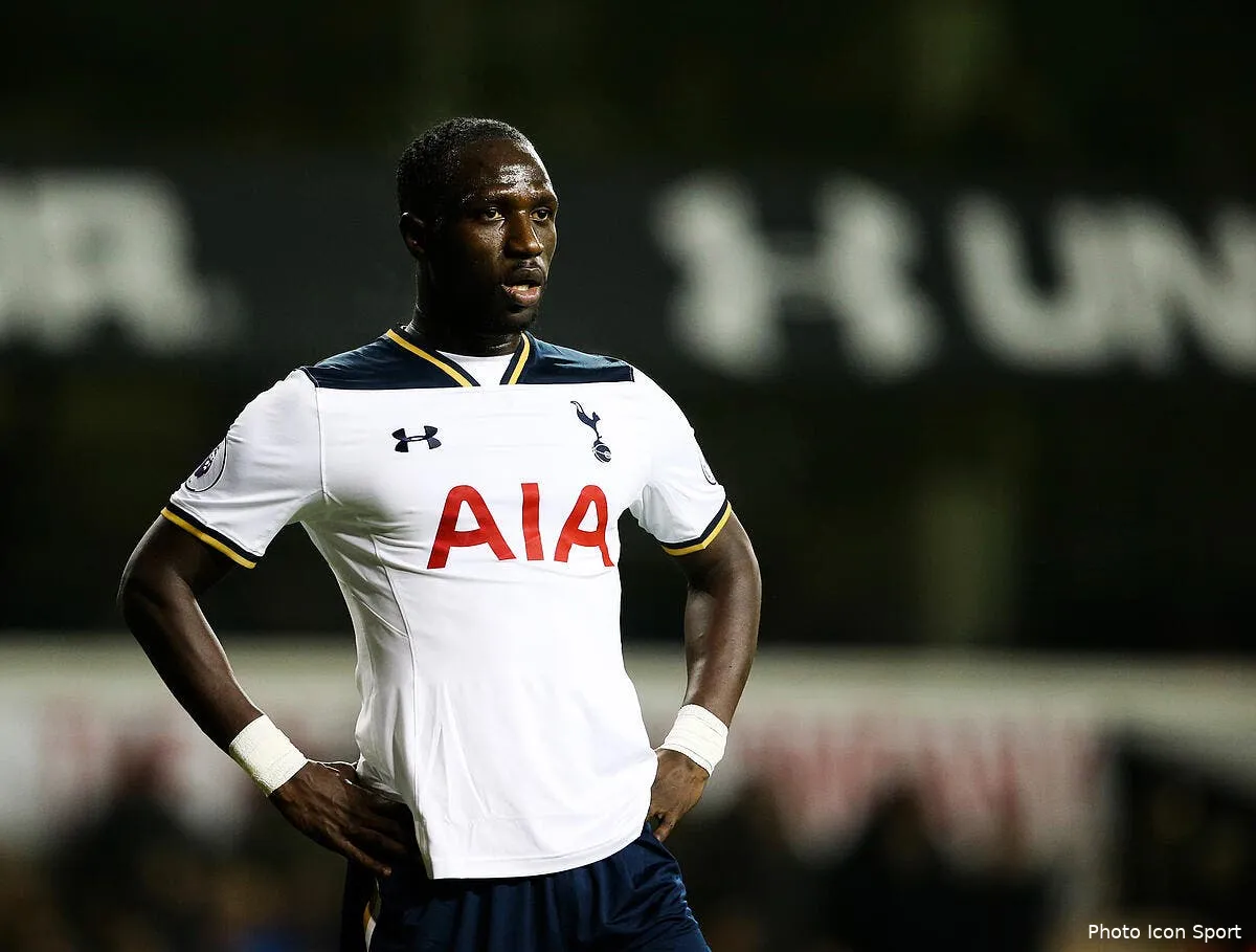 mercato l ol et l om dans le coup pour moussa sissoko iconsport 29508753187061