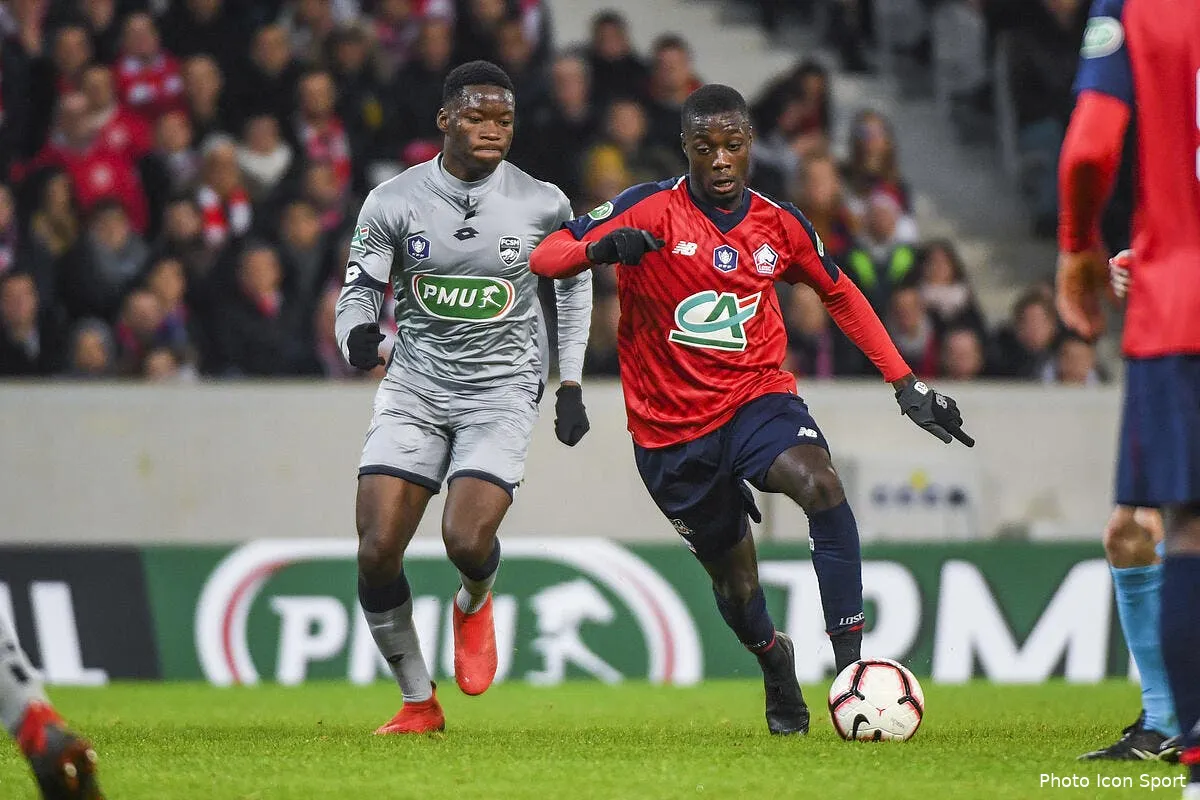 mercato l ol et l om kiffent le nouveau pogba manchester aussi icon alc 070119 45 89247299