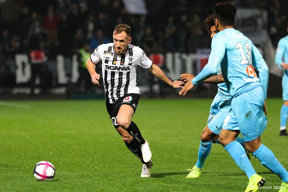 mercato l ol et l om lachent cette piste made in l1 icon lem 221218 01 01256789