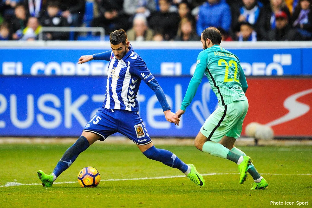 mercato l ol et l om peuvent l oublier le real met le paquet sur lui iconsport mar 110217 01 10175608