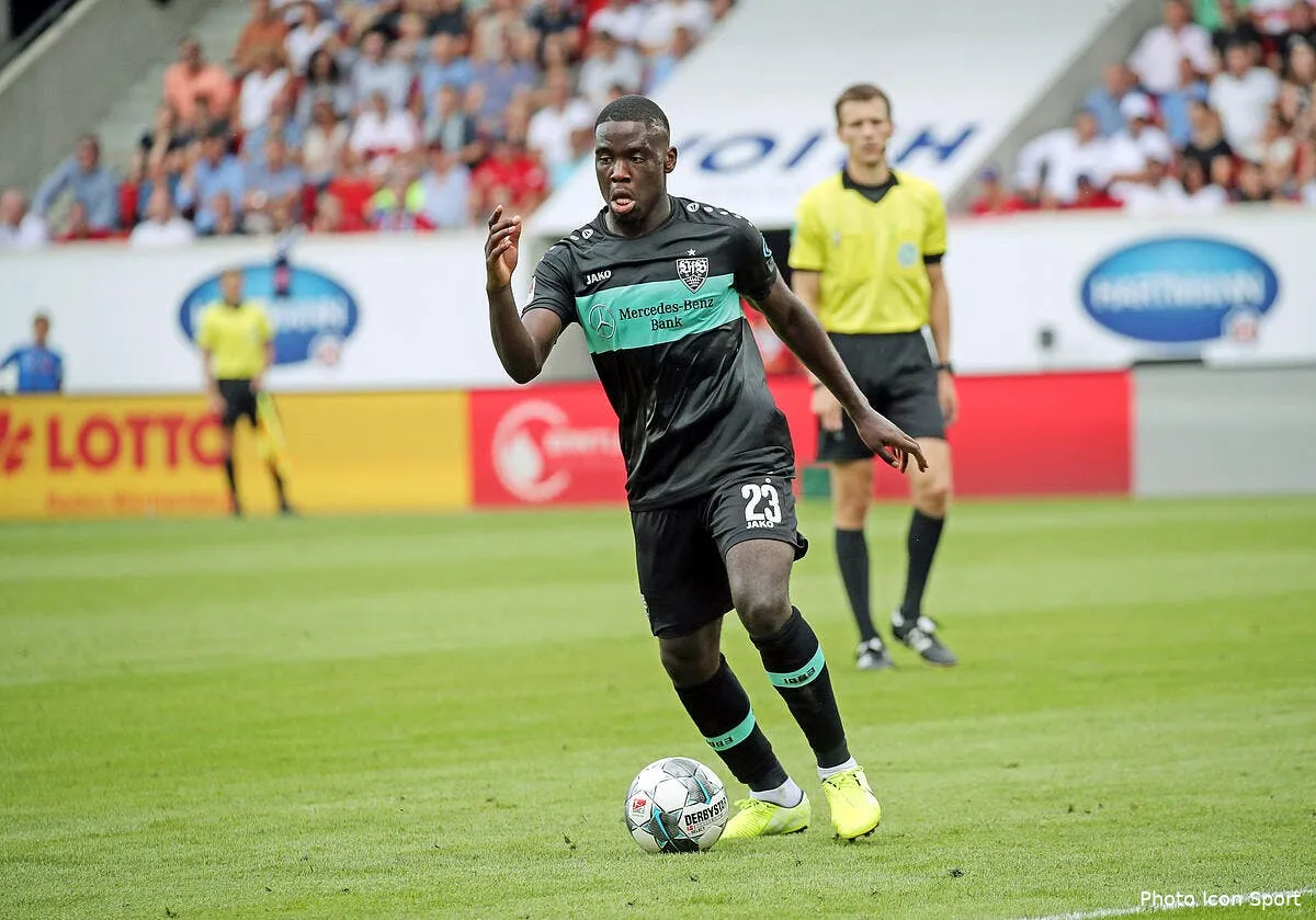 mercato l ol et l om se retrouvent sur une piste a 30 me orel mangala270095