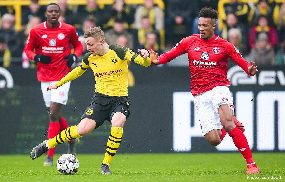 mercato l ol et le psg draguent ce milieu son prix fait peur icon fir 130419 11 211259373