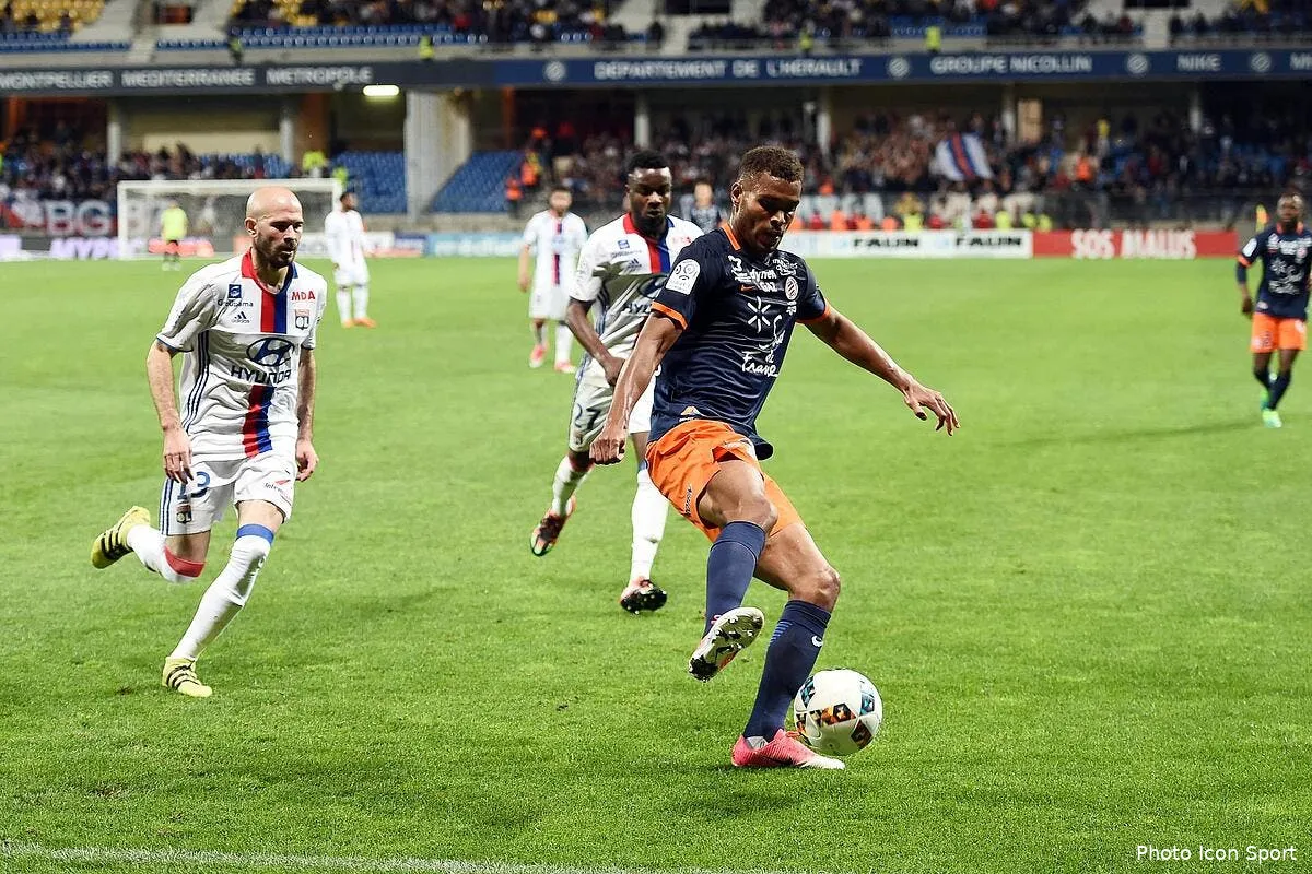 mercato l ol et nice peuvent presque oublier ce buteur de l1 iconsport dim 140517 06 108182267