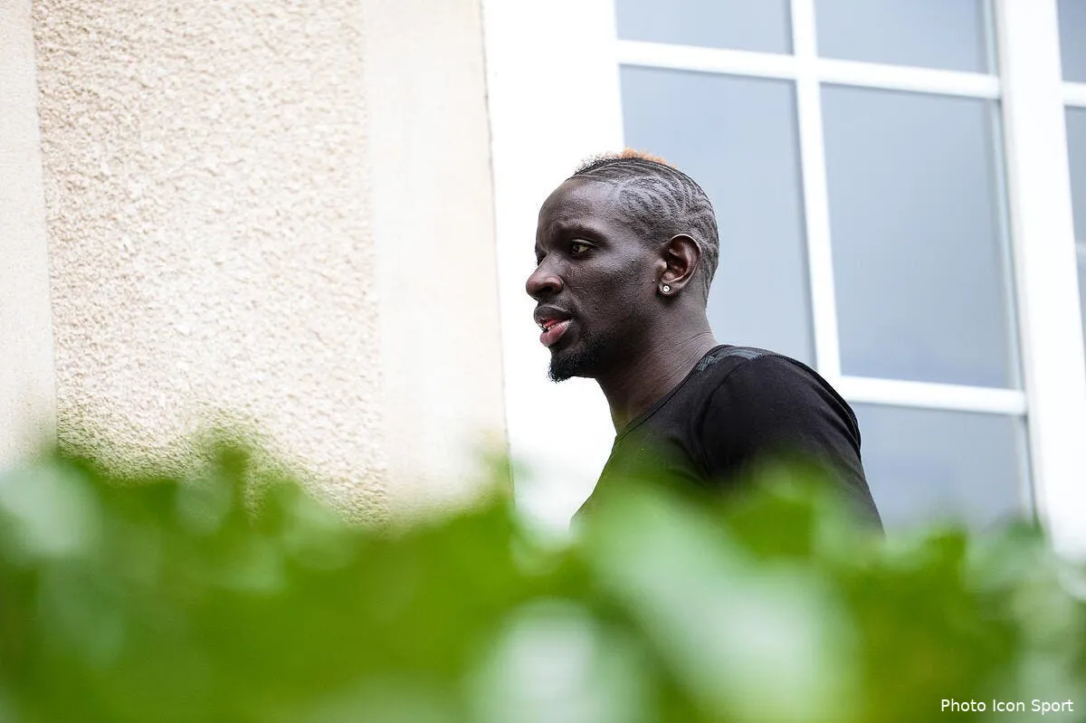 mercato l ol l om et lille sur mamadou sakho iconsport win 210316 01 01166554