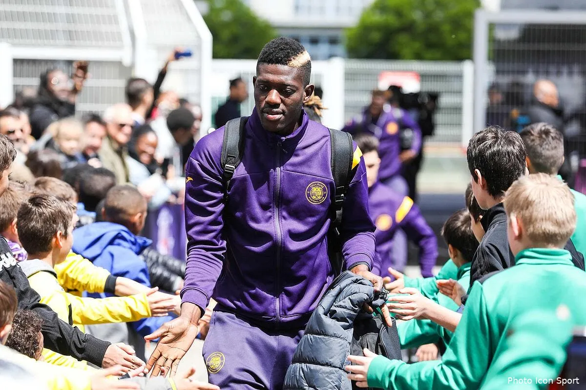 mercato l ol le veut son prix augmente de 550 icon blo 050519 16 63253205