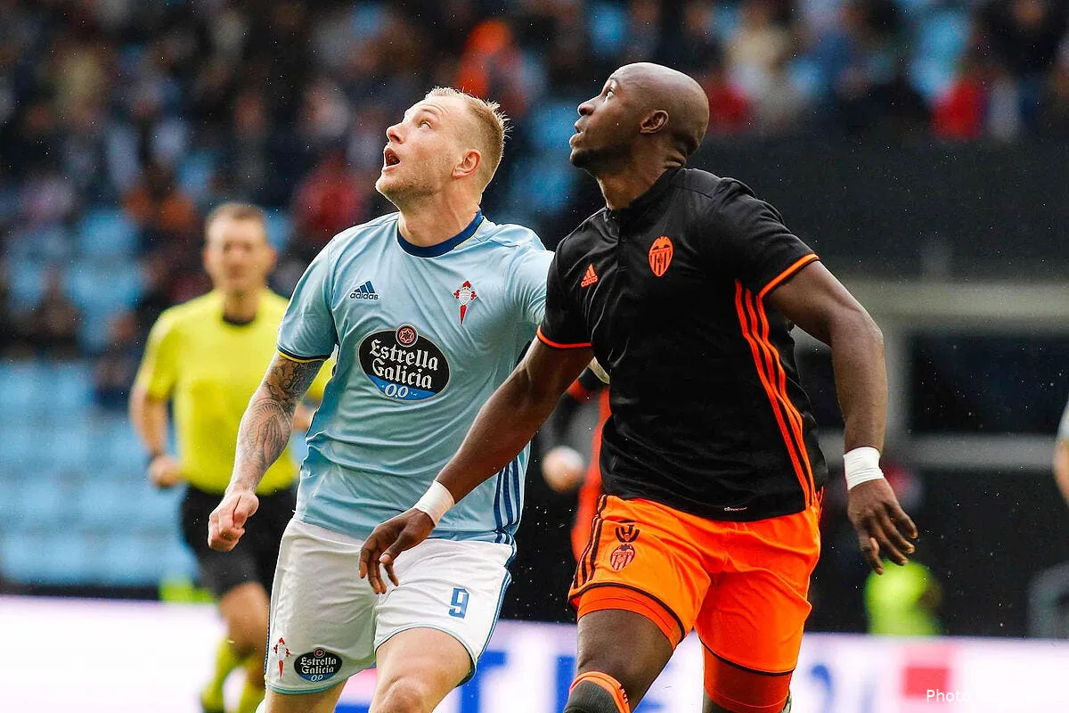 mercato l ol n en veut plus pour le bonheur du psg iconsport mar 051116 93 20185953