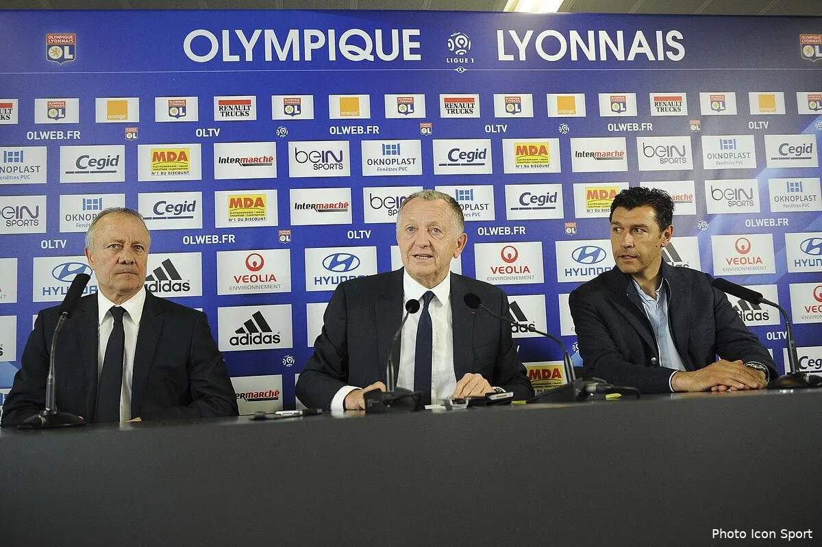 mercato l ol ne recrutera pas sauf un mouton a cinq pattes iconsport jpt 230514 01 08100037