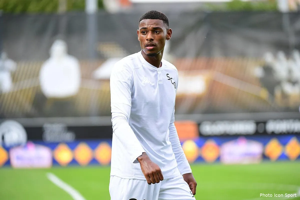 mercato l ol peut l oublier reine adelaide fonce a monaco icon win 310719 01 96960260889