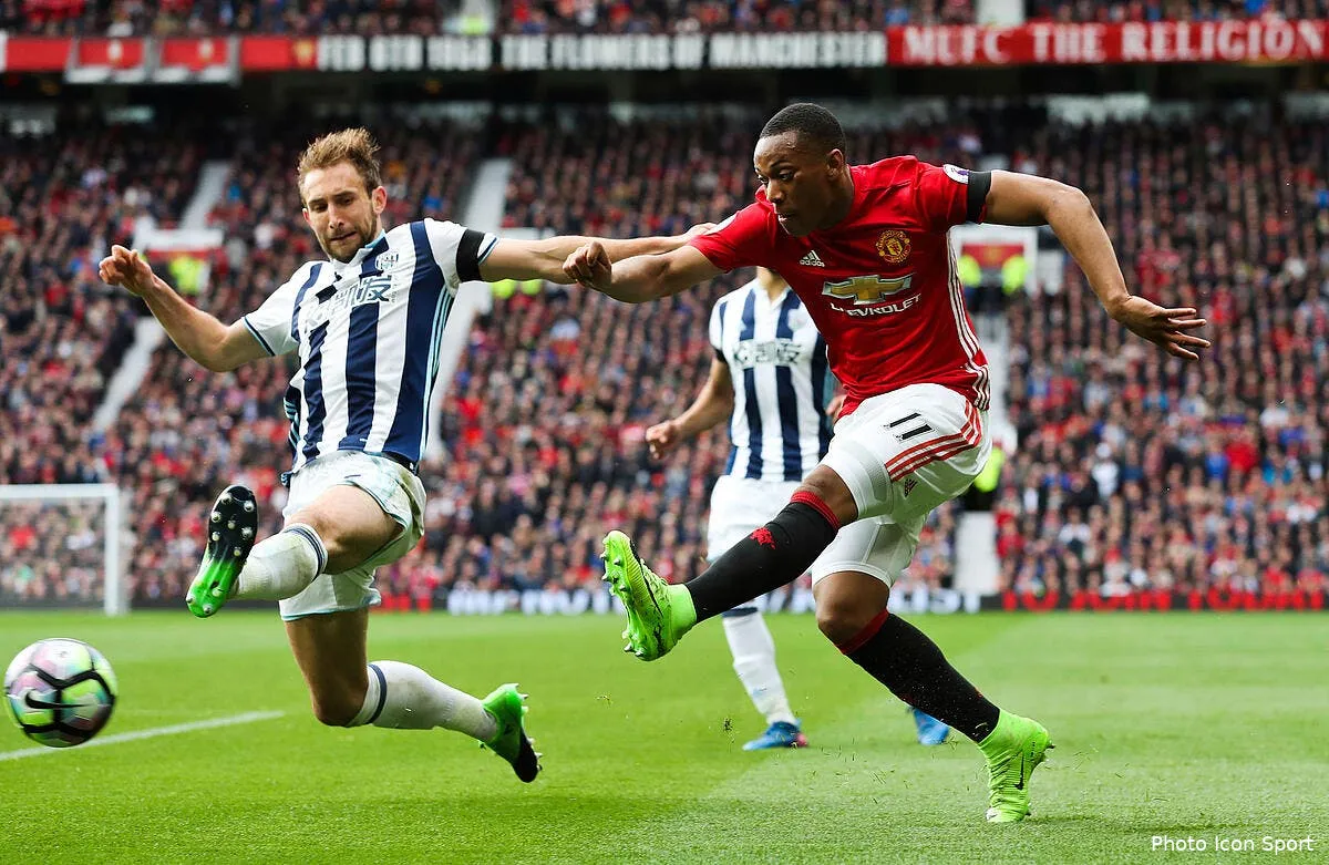 mercato l ol s active pour faire revenir anthony martial de man utd iconsport 30771955177858