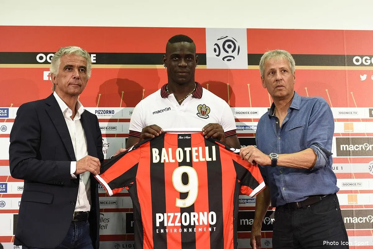 mercato l om a aussi tente balotelli a la derniere minute iconsport ico 030916 05 30154038