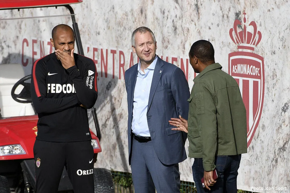 mercato l om defie monaco pour ce goal de 19 ans icon anp 181018 05 30241123