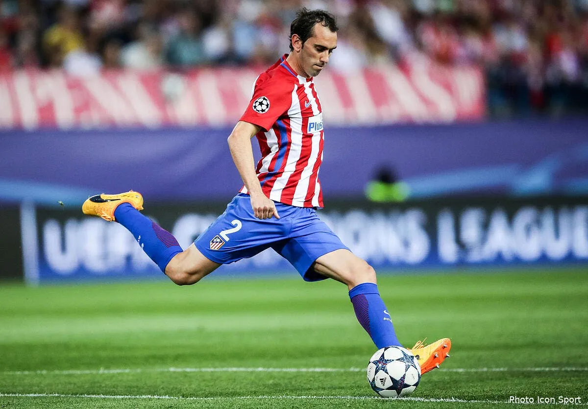 mercato l om est pret a declarer la guerre au psg iconsport 31008588180934