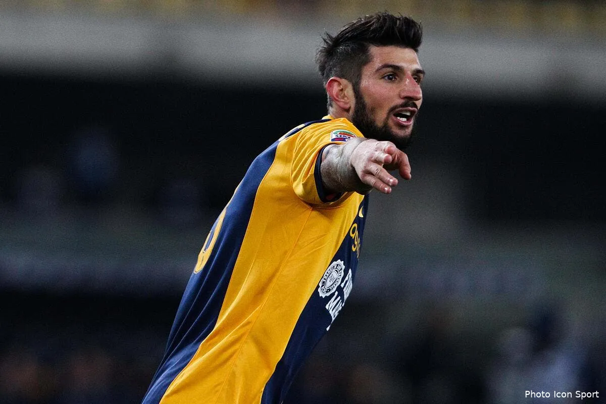 mercato l om et bordeaux a la lutte pour un lateral italien iconsport liv 070215 84 04147150