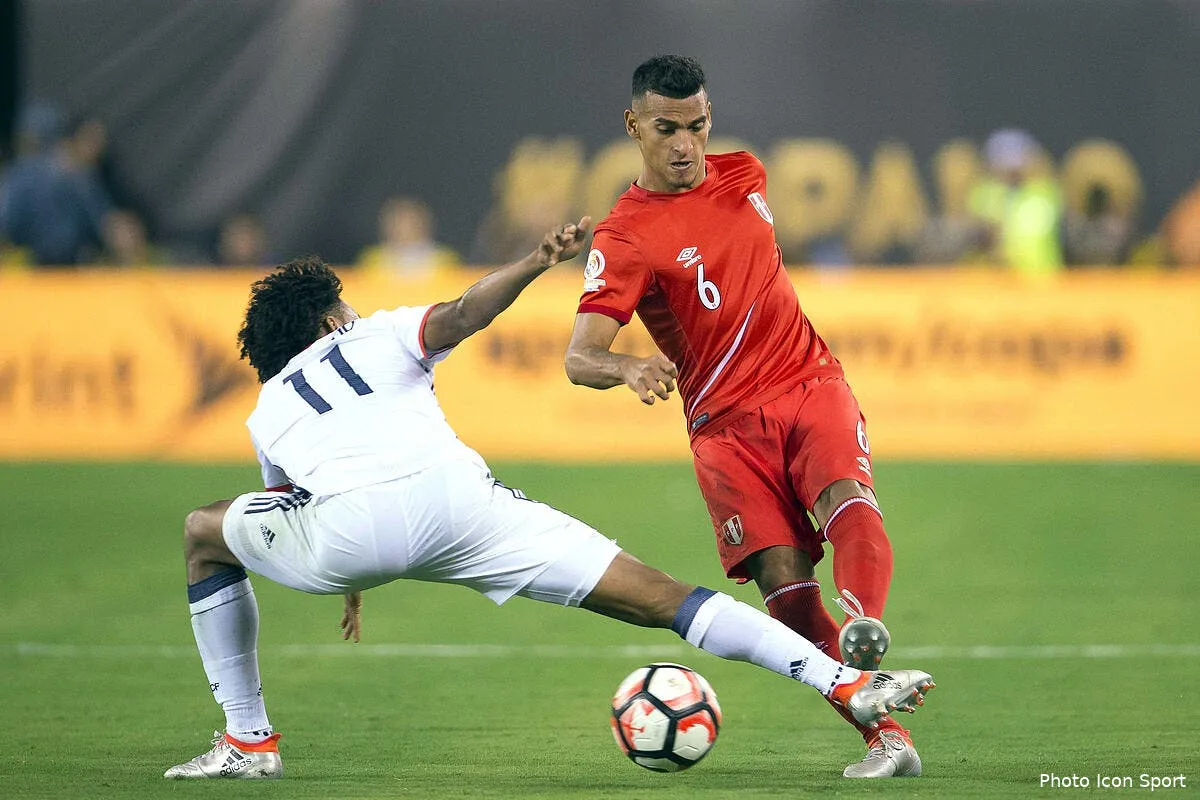 mercato l om et bordeaux kiffent ce futur adversaire des bleus icon bpi 170616 05 59203951