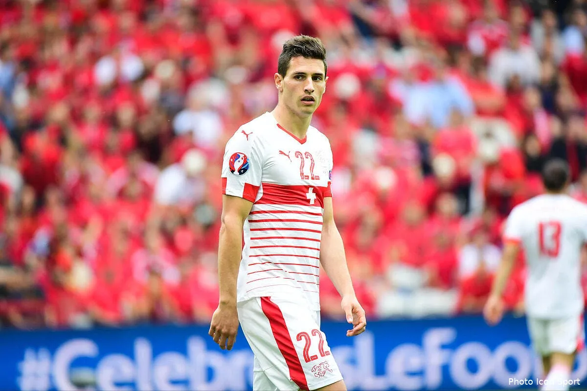 mercato l om et bordeaux se mefient d une revelation de l euro schar 1168776