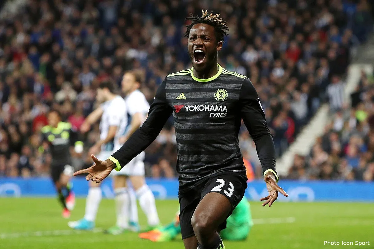 mercato l om et l asm surveillent un ancien de ligue 1 qui coute cher iconsport pa 31289406180046