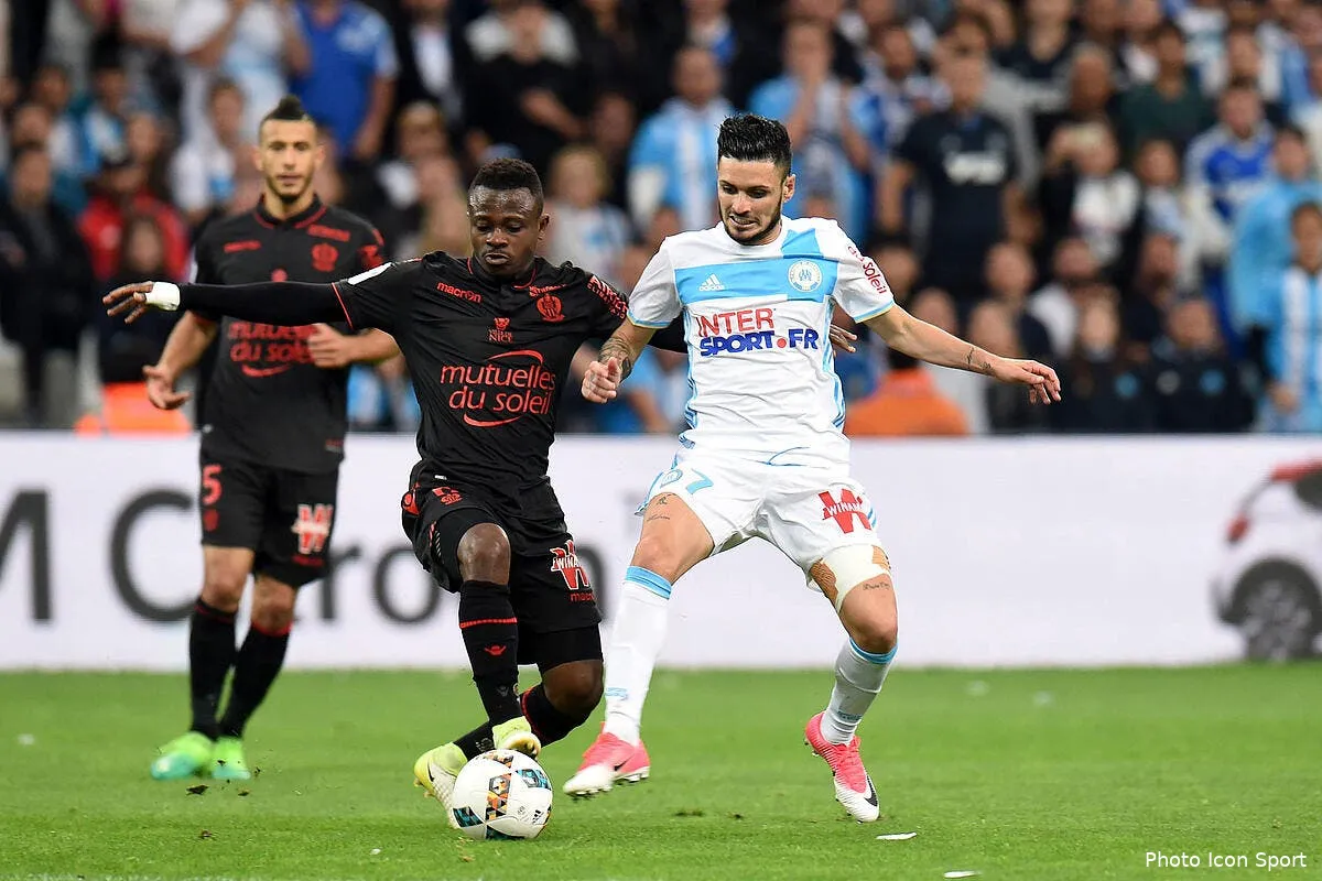 mercato l om et l asse a 2me d un accord pour cabella icon dim 070517 26 43226309