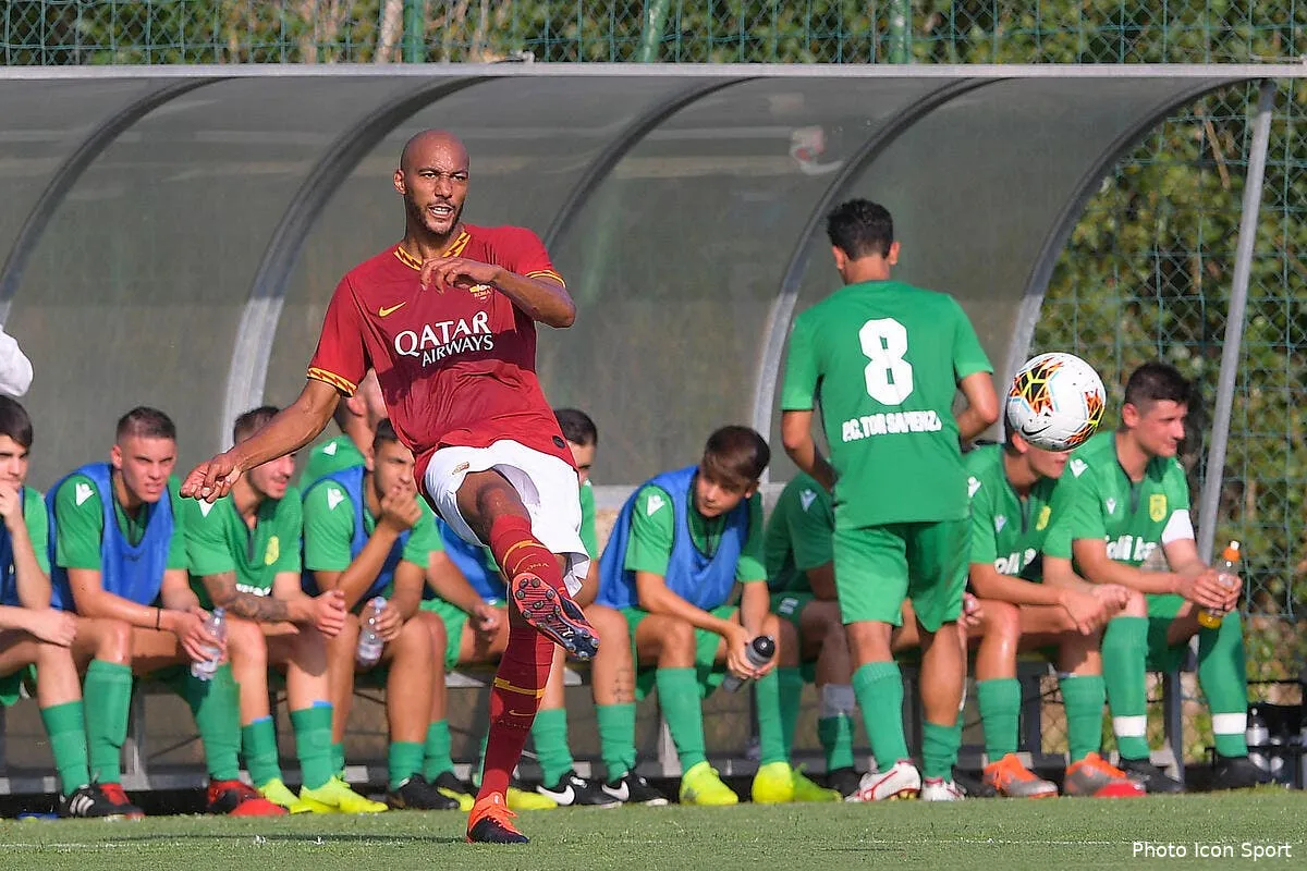 mercato l om et l ol mis ko par cette offre de monaco icon lp 10042490259733