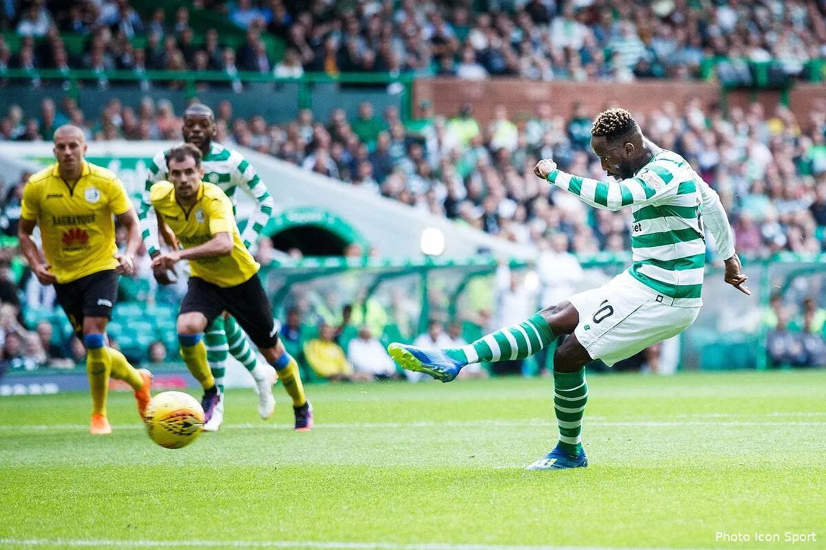 mercato l om et l ol passent a l action pour moussa dembele icon 37636267228995