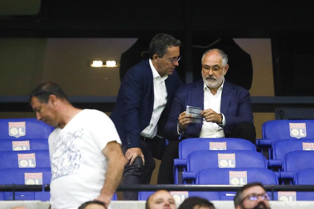 mercato l om et le losc s affrontent sur un jeune de southampton iconsport icon bia 230918 08 68232469