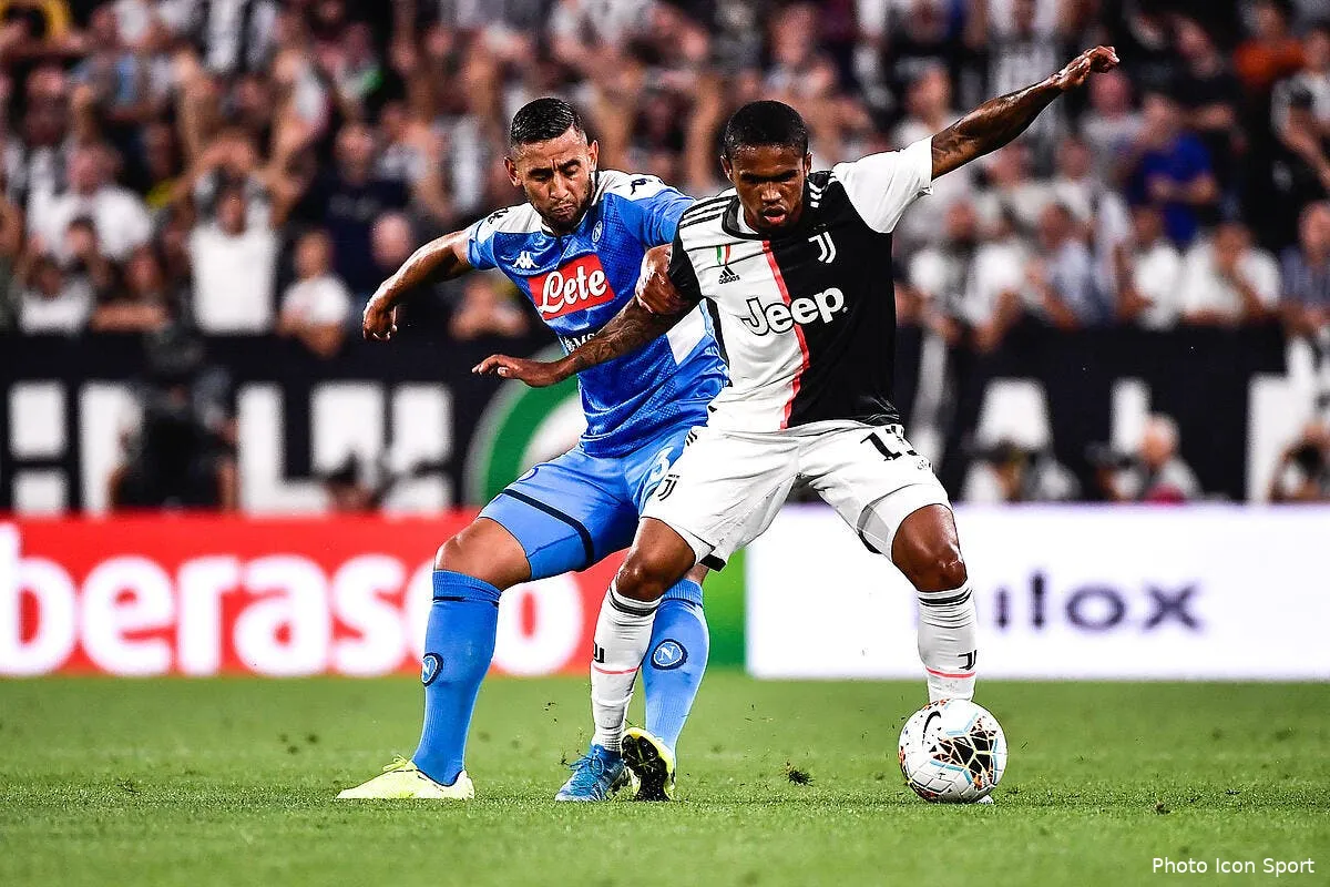 mercato l om et lille ghoulam recale sechement la france icon lp 10209241276885