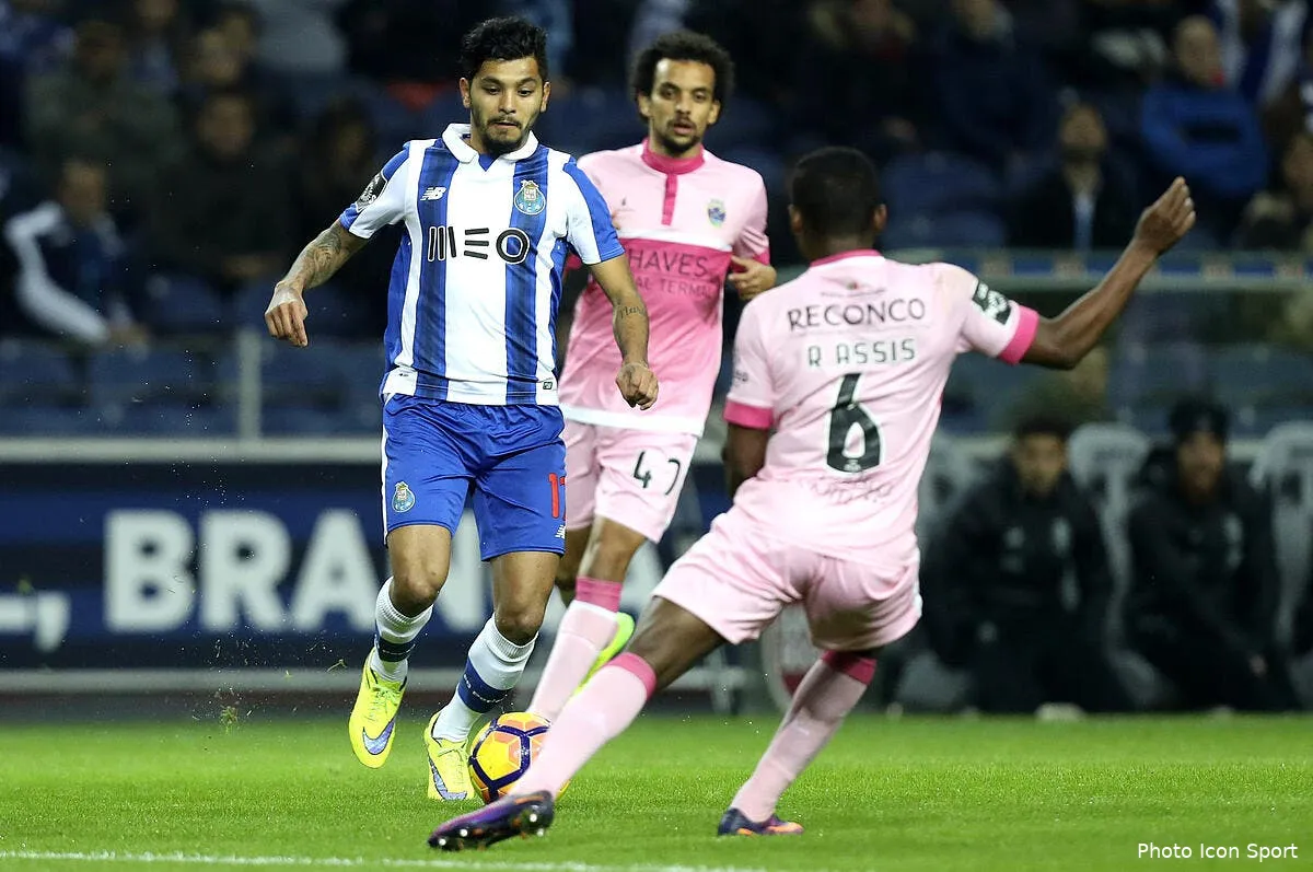 mercato l om et nantes en lutte pour un milieu bresilien iconsport glo 191216 05 03186727