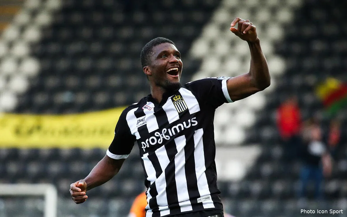 mercato l om et nice votent clinton mata iconsport blg 020417 08 99184495