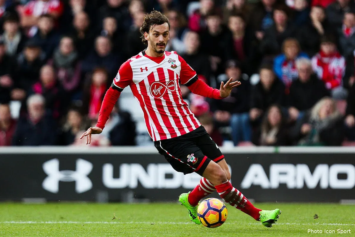 mercato l om le voulait mais n a pas voulu payer pour cet attaquant iconsport bpi 040217 58 04171124