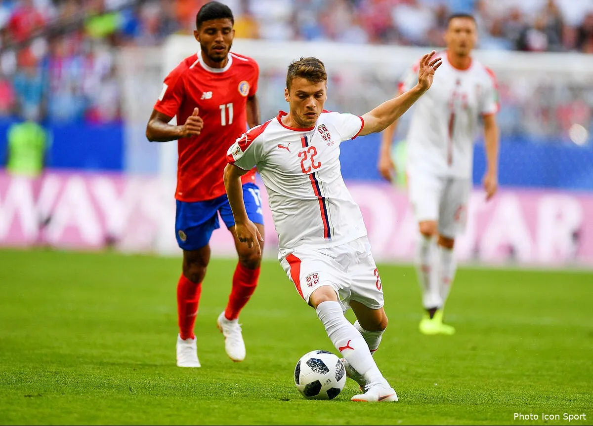 mercato l om nice et monaco sur ce serbe a 15 me iconsport icon spu 170618 93 05224115