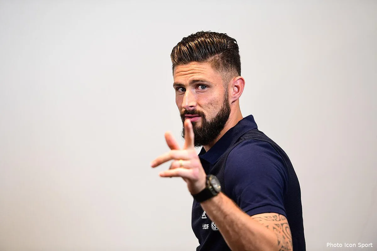 mercato l om ou l ol c est pour plus tard avoue giroud iconsport icon win 021017 01 21523195847