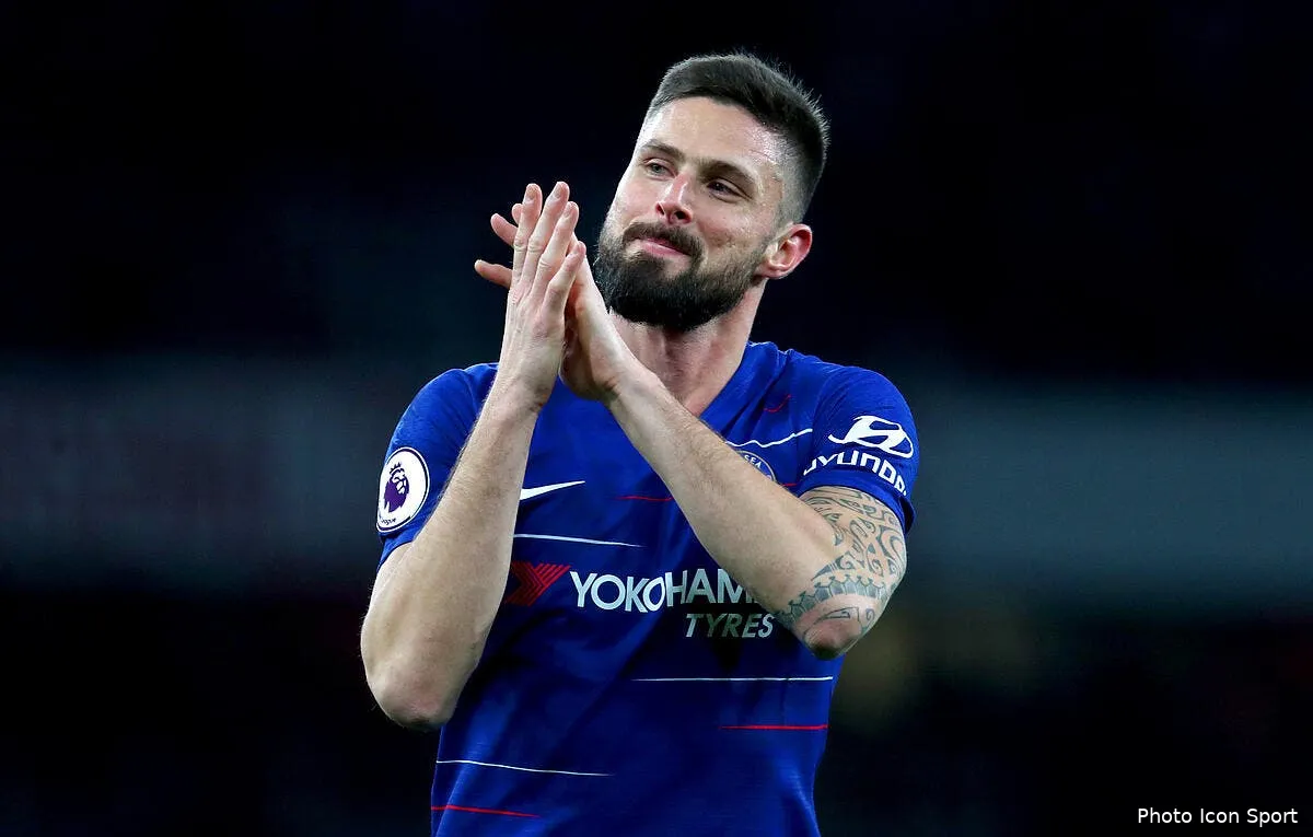 mercato l om ou l ol giroud est open a un transfert en france icon pa 40715107243241