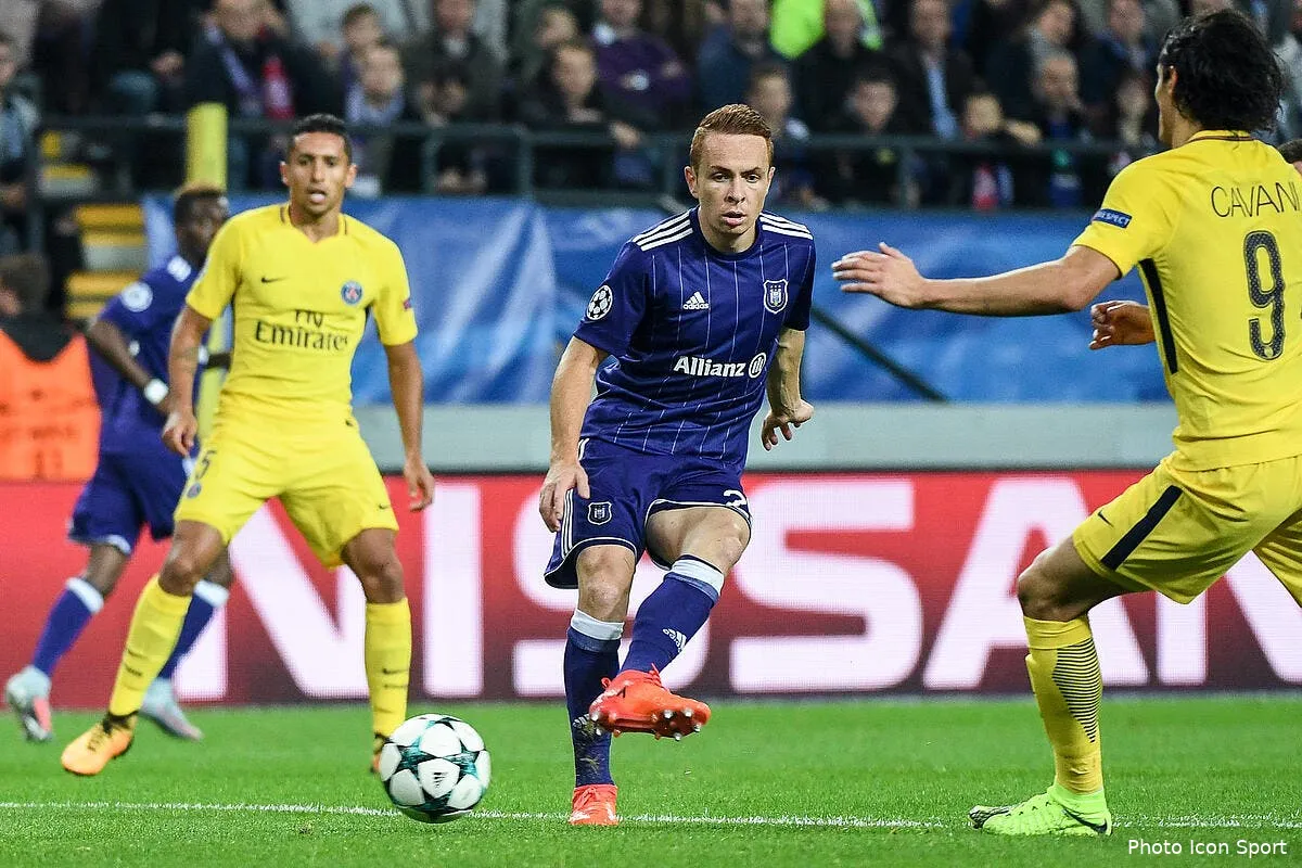 mercato l om ou nice trebel refuse de se voir trop beau iconsport icon dib 181017 101 120207495