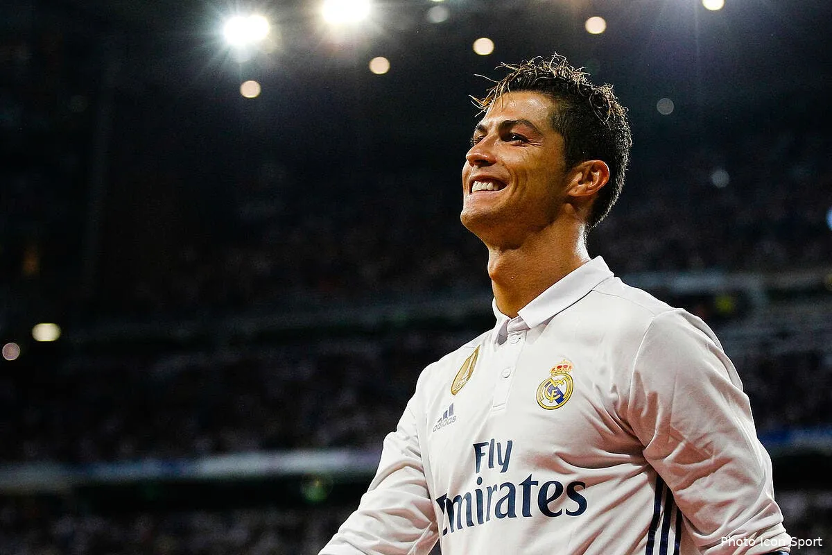 mercato l uefa empeche l inter milan de recruter cristiano ronaldo iconsport sfp 140517 08 17180552