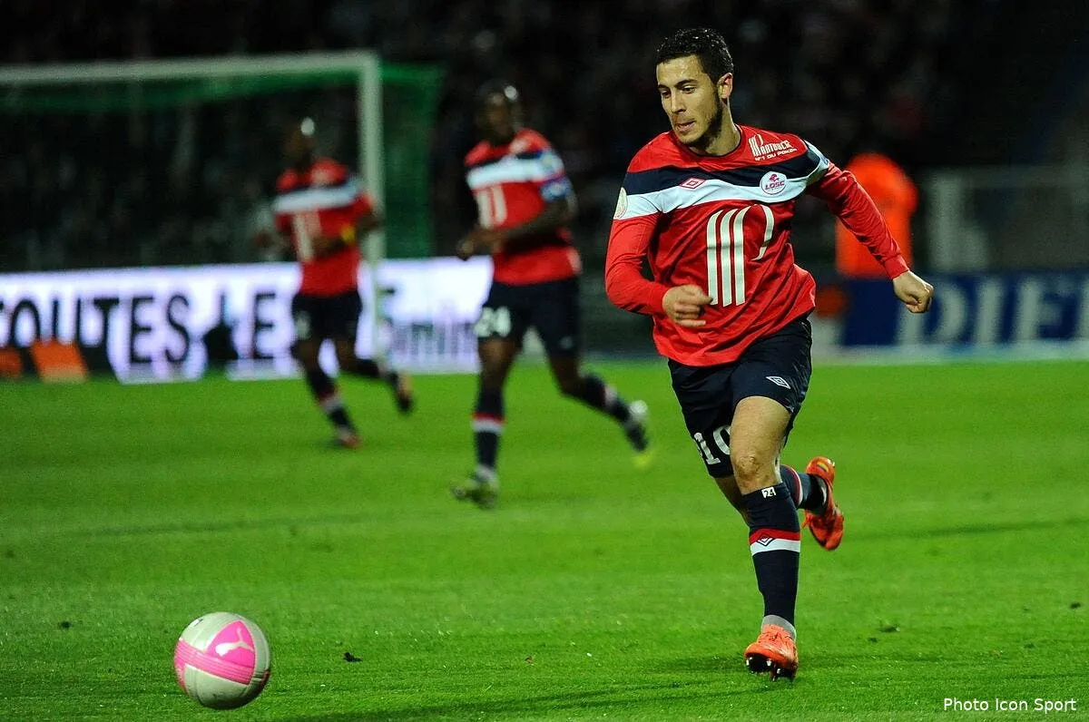 mercato l1 psg hazard met un stop a tout le monde ou presque iconsport win 290412 08 35237219