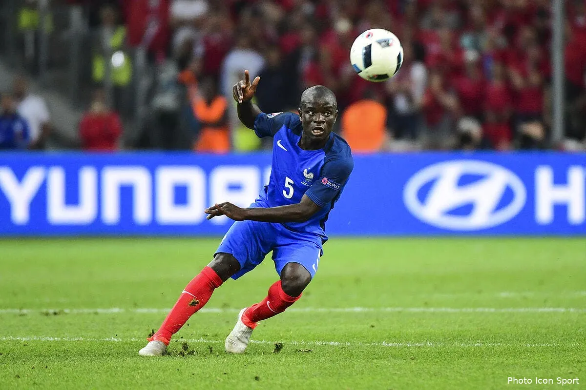 mercato la chine debarque avec 41 me pour recruter kante iconsport win 150616 07 29148452