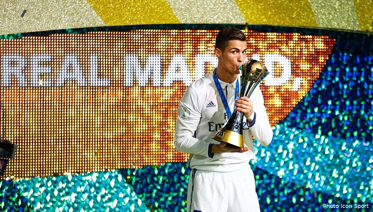 mercato la chine offre 450 me a cristiano et au real ils refusent iconsport mar 181216 01 09165750