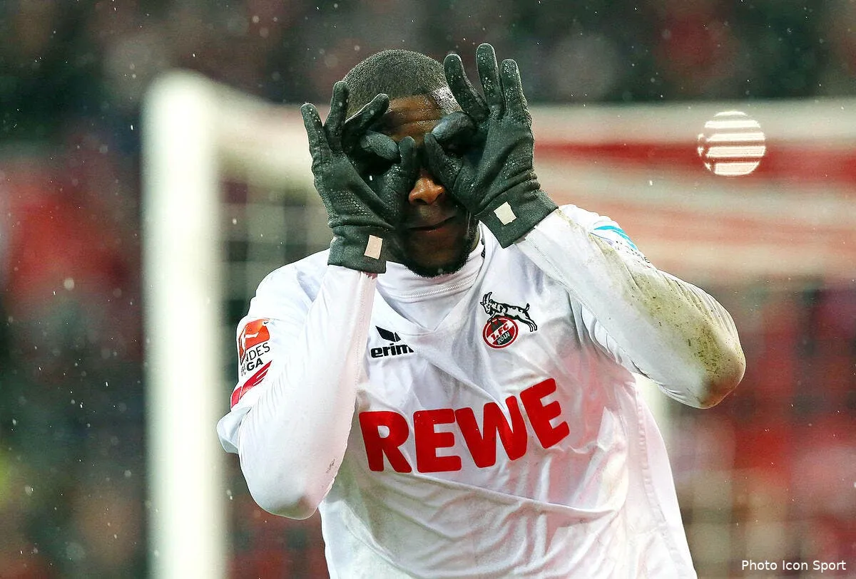 mercato la chine offre 50 me pour modeste cologne s enerve iconsport fir 040217 05 09172168