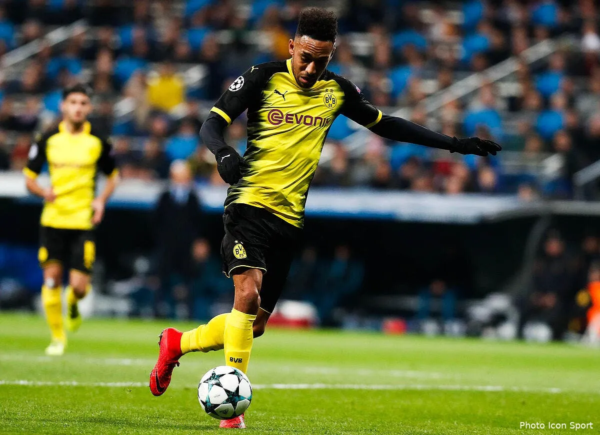 mercato la chine s offre aubameyang pour 72me iconsport icon mar 061217 89 11205525